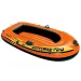 Explorer Pro 50 ponton - Intex