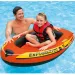 Explorer Pro 50 ponton - Intex