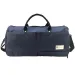 FC Barcelona Premium torba sportowa