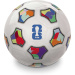 FIFA World Cup 2026 Ameryka gumowa piłka rozmiar 5 - Mondo Toys