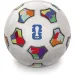 FIFA World Cup 2026 Ameryka gumowa piłka rozmiar 5 - Mondo Toys