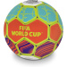 FIFA World Cup 2026 New York piłka nożna rozmiar 5 - Mondo Toys