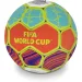 FIFA World Cup 2026 New York piłka nożna rozmiar 5 - Mondo Toys