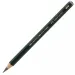 Faber-Castell: 9000 Jumbo ołówek grafitowy HB