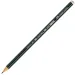 Faber-Castell: 9008 Steno ołówek grafitowy HB