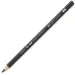 Faber-Castell: Akwarelowa ołówek grafitowy 4B