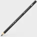 Faber-Castell: Akwarelowa ołówek grafitowy HB