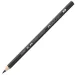 Faber-Castell: Akwarelowa ołówkowa grafitowa 6B