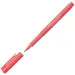 Faber-Castell: Broadpen 1554 pisak filcowy 0,8 mm brzoskwiniowy