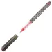 Faber-Castell: Cienkopis 0,7 mm czerwony