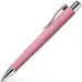 Faber-Castell: Długopis Poly Ball XB Różowy
