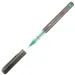 Faber-Castell: Długopis igłowy 0,7mm zielony