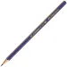 Faber-Castell: Goldfaber Ołówek Grafitowy HB