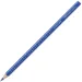 Faber-Castell: Grip 01 ciemnoniebieska kredka