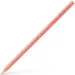 Faber-Castell: Grip 01 kolorowa kredka koralowa