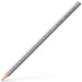 Faber-Castell: Grip 01 kolorowa kredka zimny szary