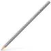 Faber-Castell: Grip 01 kolorowa kredka zimny szary