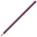 Faber-Castell: Grip 01 kredka bordowa