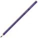 Faber-Castell: Grip 01 kredka fioletowa