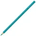 Faber-Castell: Grip 01 kredka jasny turkusowy