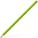 Faber-Castell: Grip 01 kredka ołówkowa pistacjowa