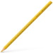 Faber-Castell: Grip 01 kredka ołówkowa w kolorze mango