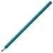 Faber-Castell: Grip 01 kredka turkusowa
