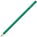 Faber-Castell: Grip 01 kredka zielona