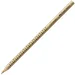 Faber-Castell: Grip 01 kredka złota