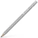 Faber-Castell: Grip 2001 jumbo ołówek grafitowy HB