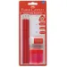 Faber-Castell: Grip Junior zestaw 3 ołówków grafitowych