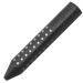 Faber-Castell: Gumka Grip 2001 w kolorze czarnym