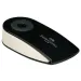 Faber-Castell: Gumka Sleeve mini w czarnym etui