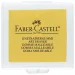 Faber-Castell: Gumka chlebowa w plastikowym pudełku, różne wersje, 1 szt. zdjęcie 2