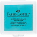 Faber-Castell: Gumka chlebowa w plastikowym pudełku, różne warianty, 1 szt.