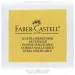 Faber-Castell: Gumka chlebowa w plastikowym pudełku, różne warianty, 1 szt.