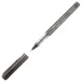Faber-Castell: Igła kulkowa 0,7 mm czarna