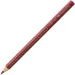 Faber-Castell: Jumbo Grip 2001 kredka kolorowa średni brąz