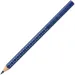 Faber-Castell: Jumbo Grip 2001 kredka w kolorze indygo