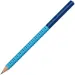 Faber-Castell: Jumbo Grip HB ołówek grafitowy turkusowy 1 szt.