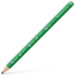 Faber-Castell: Jumbo ołówek grafitowy HB dinozaur