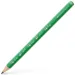 Faber-Castell: Jumbo ołówek grafitowy HB dinozaur