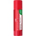 Faber-Castell: Klej w sztyfcie 20g