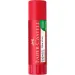 Faber-Castell: Klej w sztyfcie 20g