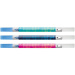 Faber-Castell: Korektor do tuszu B gruby