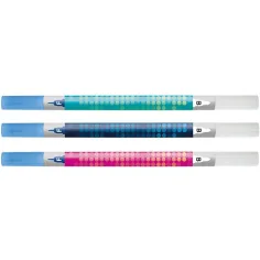 Faber-Castell: Korektor do tuszu B gruby