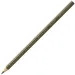 Faber-Castell: Kredka Grip 01 w kolorze khaki