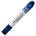 Faber-Castell: Niebieski marker do tablicy 48h