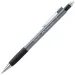 Faber-Castell: Ołówek automatyczny Grip 1345 w kolorze szarym, 0,5 mm
