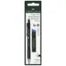 Faber-Castell: Ołówek automatyczny Grip 1347 0,7 mm z wkładem HB
